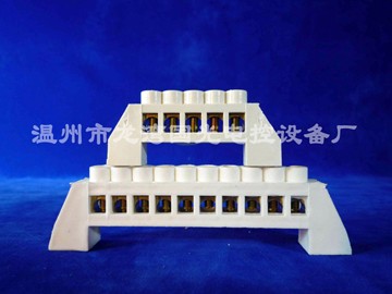 供应电话接线端子